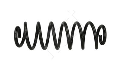 HART 465 885 EAN: 5902198855774.