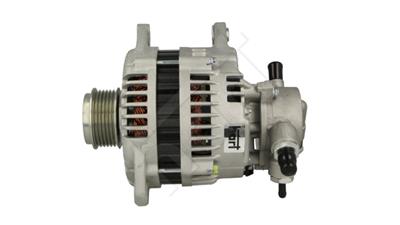 HART 551 411 EAN: 5903175126641.