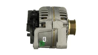 HART 551 739 EAN: 5903175126979.