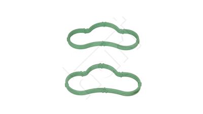 HART 717 050 EAN: 5901219447998.