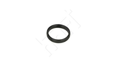 HART 717 874 EAN: 5901219476202.