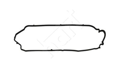 HART 718 623 EAN: 5902198801429.