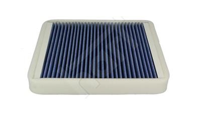 HART 929 495 EAN: 5903175184306.