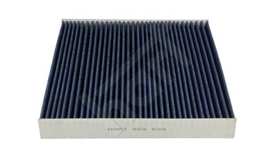 HART 929 509 EAN: 5903175184139.