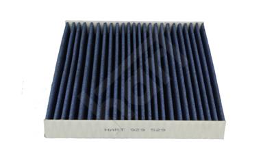 HART 929 529 EAN: 5903175184184.