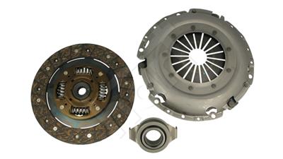 HART 336 529 EAN: 5907504057415.