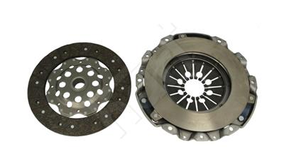 HART 357 665 EAN: 5901219420427.