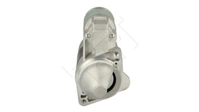 HART 551 435 EAN: 5903175126788.