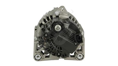 HART 551 406 EAN: 5903175126634.