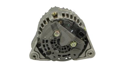 HART 551 739 EAN: 5903175126979.