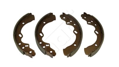 HART 217 694 EAN: 5907504023601.