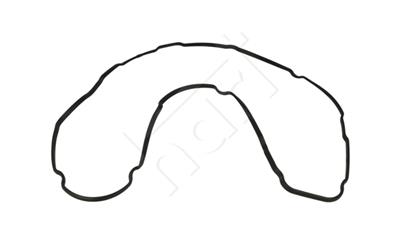 HART 710 123 EAN: 5907643024248.