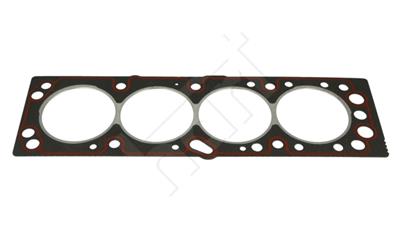 HART 710 291 EAN: 5907504070926.