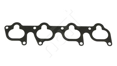 HART 720 177 EAN: 5902198840152.