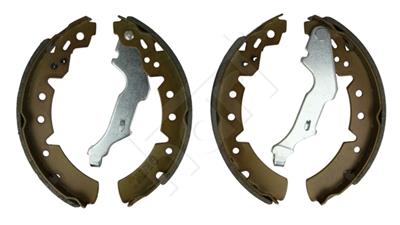 HART 200 115 EAN: 5903175102485.