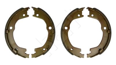 HART 200 118 EAN: 5903175102492.