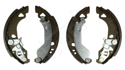 HART 217 356 EAN: 5907504020969.