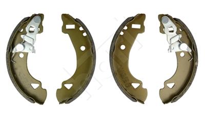 HART 217 394 EAN: 5907504021089.