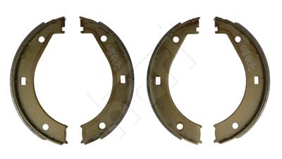 HART 217 397 EAN: 5907504021119.