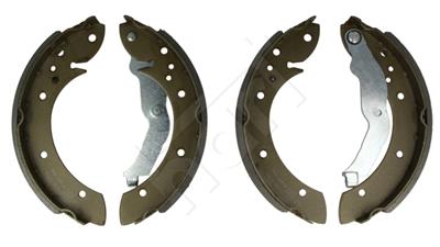 HART 217 401 EAN: 5907504021157.