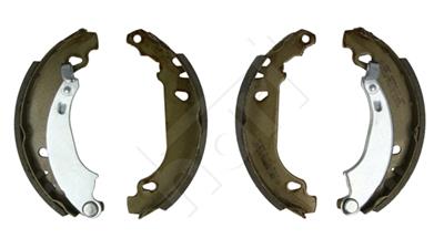 HART 217 657 EAN: 5907504023243.