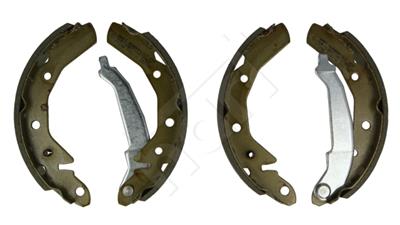 HART 217 658 EAN: 5907504023250.