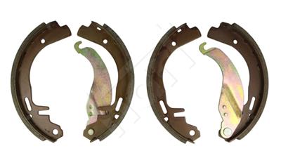 HART 217 669 EAN: 5907504023366.