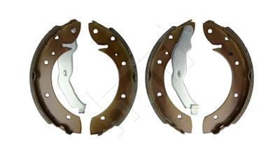 HART 217 670 EAN: 5907504023373.