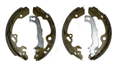 HART 217 676 EAN: 5907504023427.