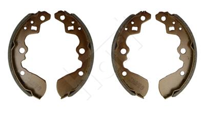 HART 217 678 EAN: 5907504023441.