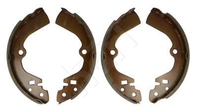 HART 217 691 EAN: 5907504023571.