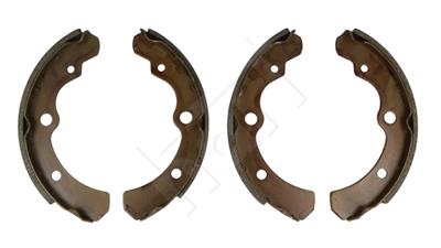 HART 217 709 EAN: 5907504023755.