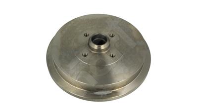 HART 218 232 EAN: 5907504037035.