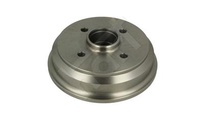 HART 218 235 EAN: 5907504037066.