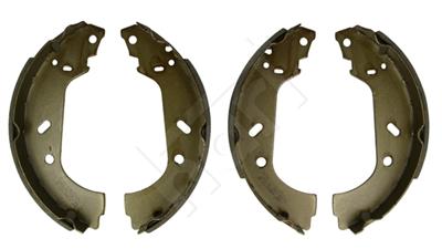 HART 220 381 EAN: 5907504068442.