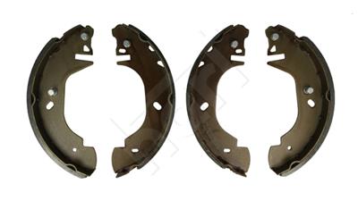 HART 220 383 EAN: 5907504068466.