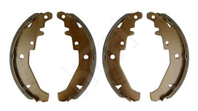 HART 220 388 EAN: 5907504068510.