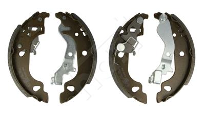 HART 220 394 EAN: 5907504068572.