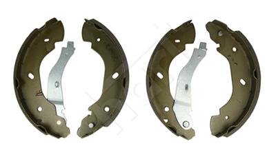 HART 221 320 EAN: 5907504094786.