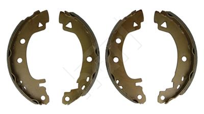 HART 221 332 EAN: 5907504094908.