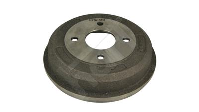 HART 221 584 EAN: 5907643002413.