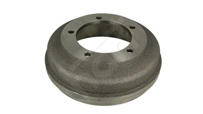 HART 221 590 EAN: 5907643002475.