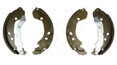 HART 223 940 EAN: 5907643062684.