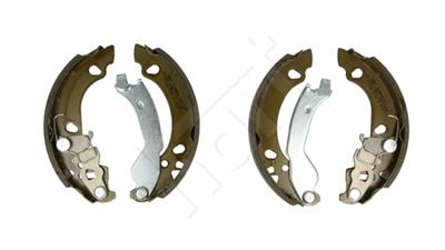 HART 224 078 EAN: 5907643070344.