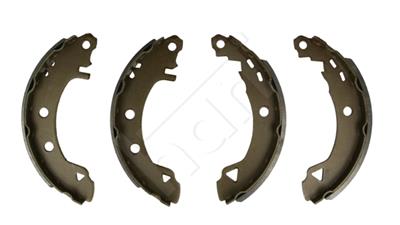 HART 224 397 EAN: 5907643084242.