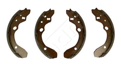 HART 224 400 EAN: 5907643084273.