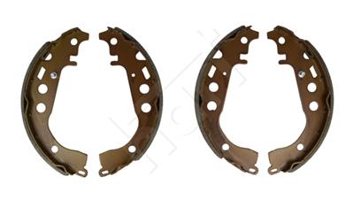 HART 226 441 EAN: 5901219418202.