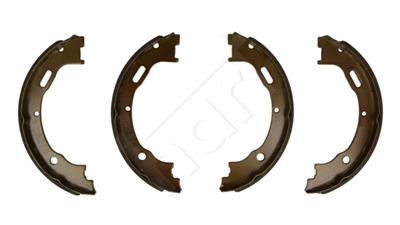 HART 226 443 EAN: 5901219418226.