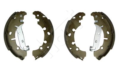 HART 226 453 EAN: 5901219418332.