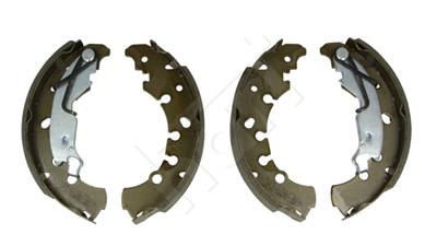 HART 226 457 EAN: 5901219418370.